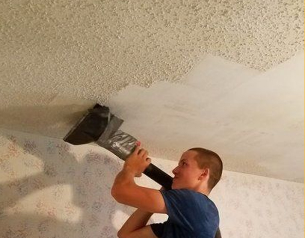 CENTRAL FLORIDA DRYWALL & CONSTRUCTION Reviews - Orlando, FL - Angi  [Angie's List]